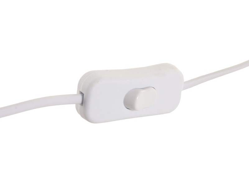 Lámpara con pantalla Gala