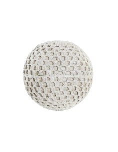 Bola decorativa