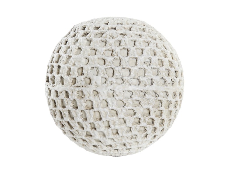 Bola decorativa