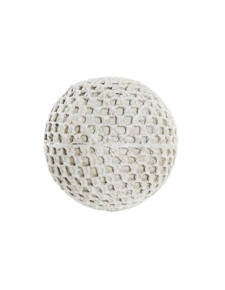 Bola decorativa