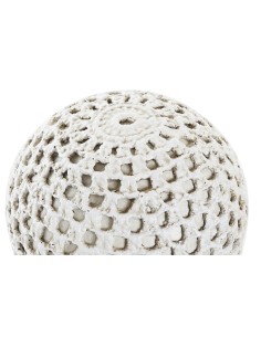Bola decorativa 2