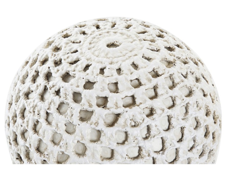 Bola decorativa