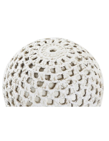 Bola decorativa