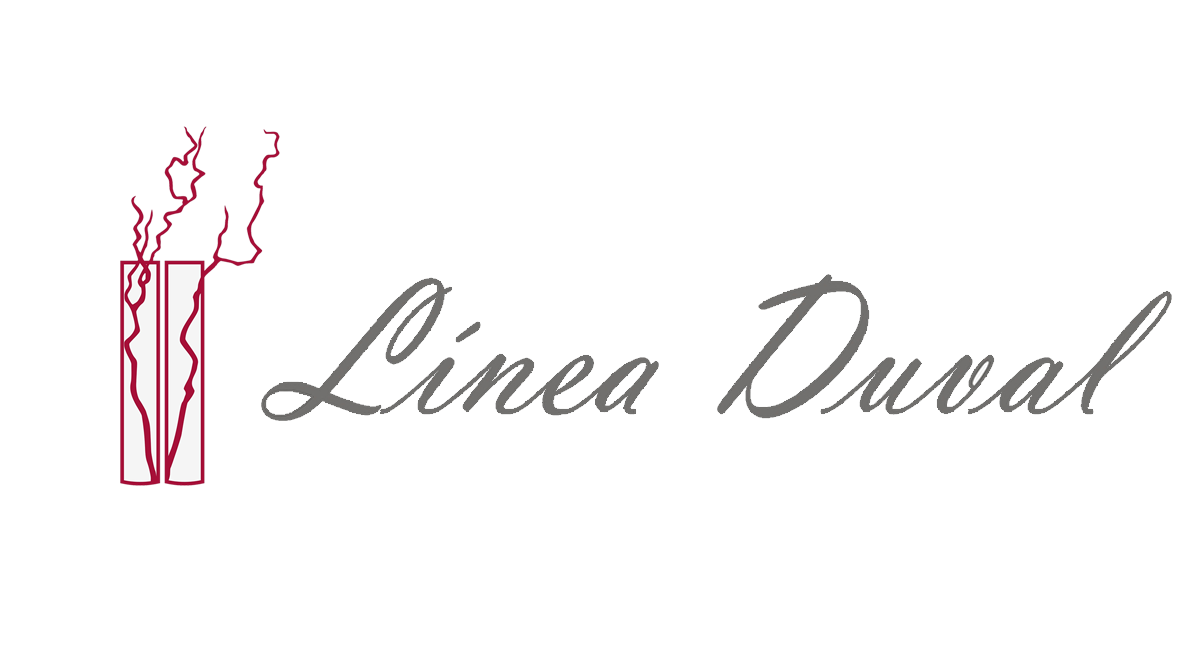 lineaduval